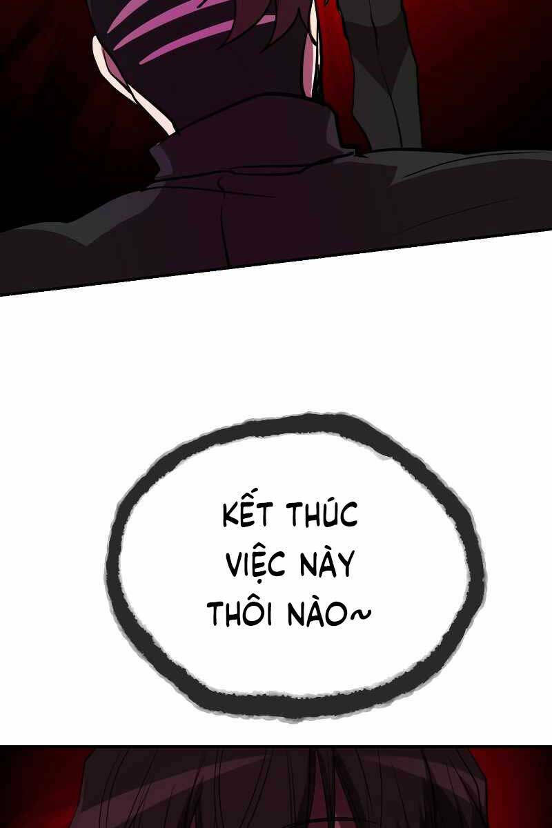 Giả Vờ Làm Phế Vật Học Đường Chapter 51 - Trang 2