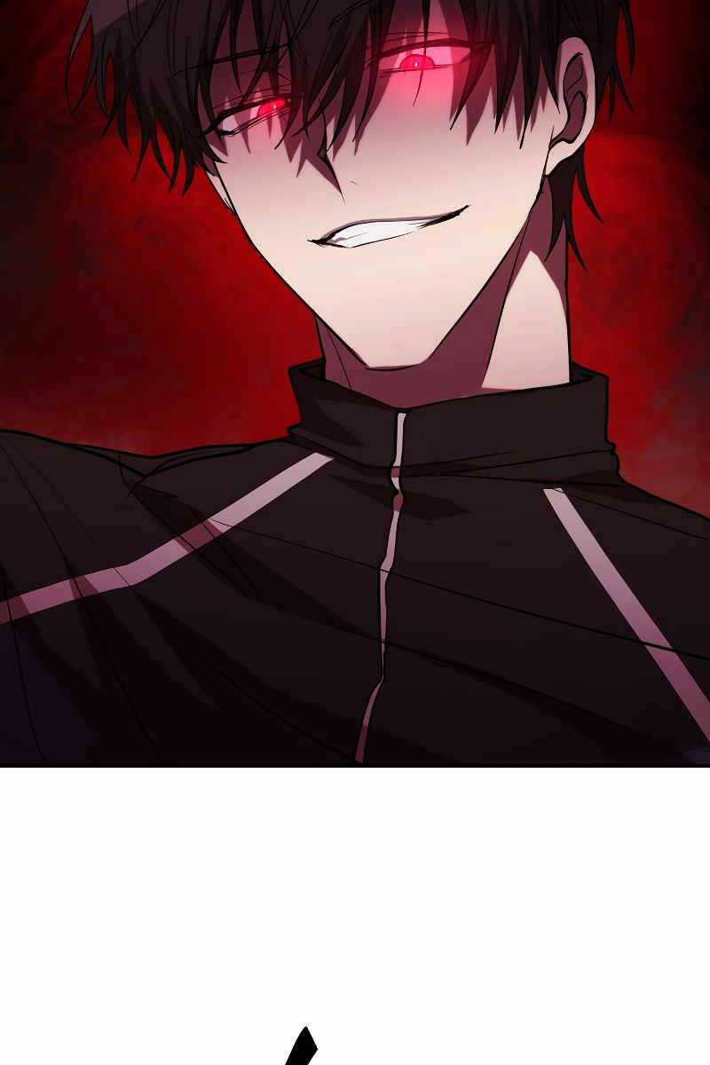 Giả Vờ Làm Phế Vật Học Đường Chapter 51 - Trang 2