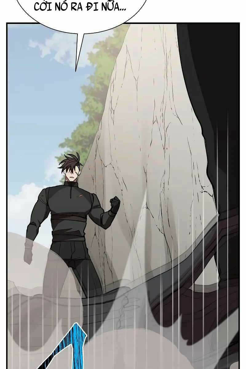 Giả Vờ Làm Phế Vật Học Đường Chapter 52 - Trang 2