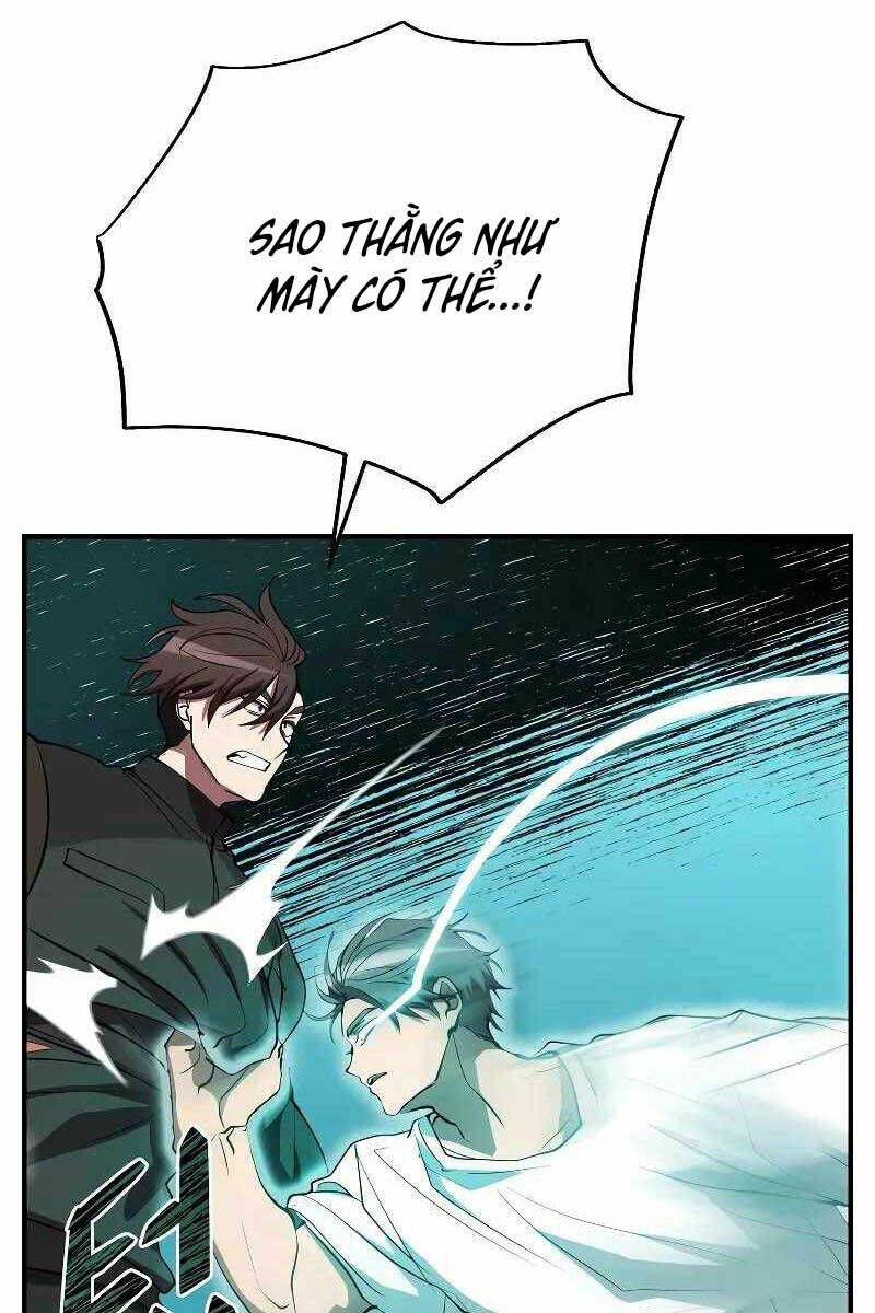 Giả Vờ Làm Phế Vật Học Đường Chapter 52 - Trang 2