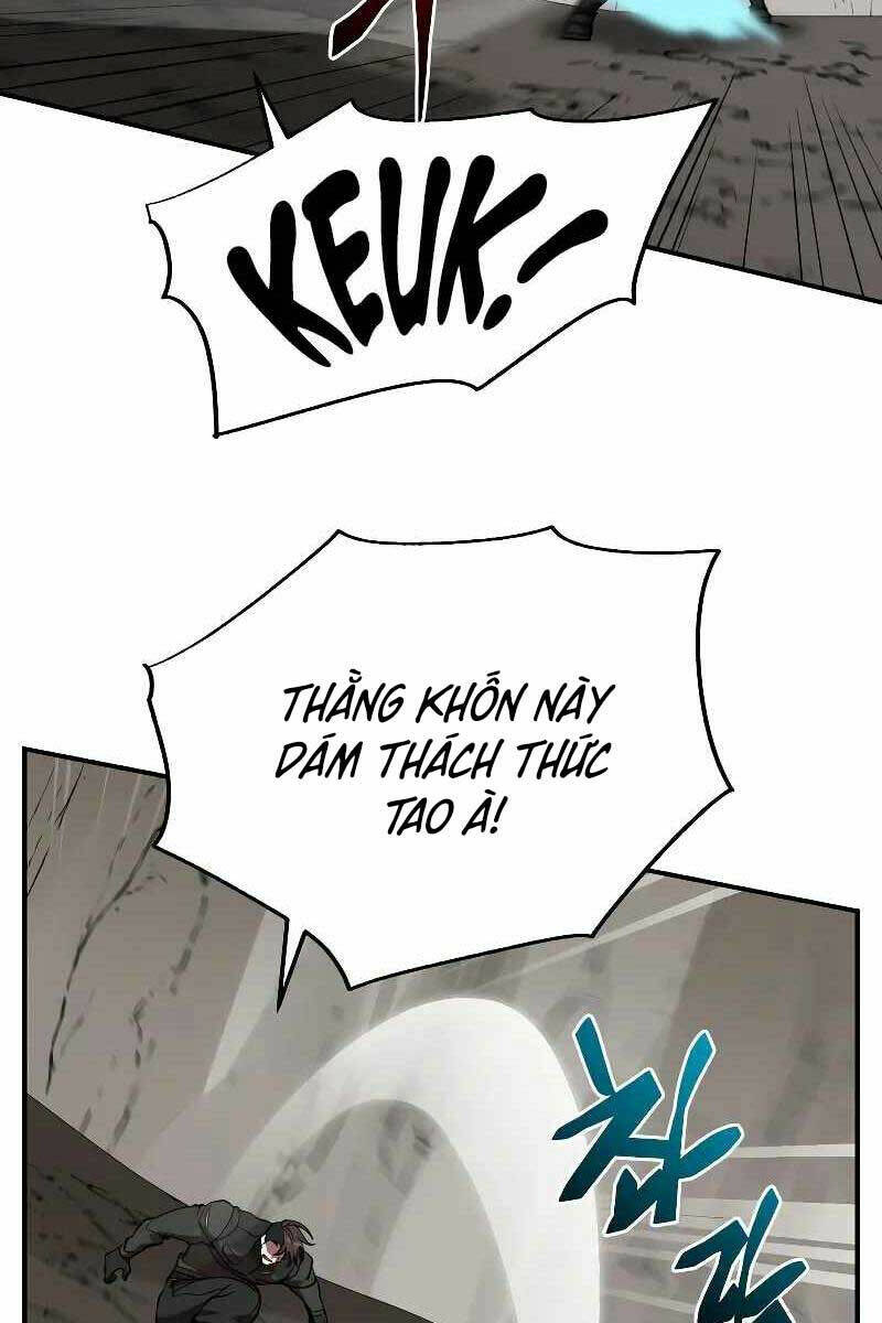 Giả Vờ Làm Phế Vật Học Đường Chapter 52 - Trang 2