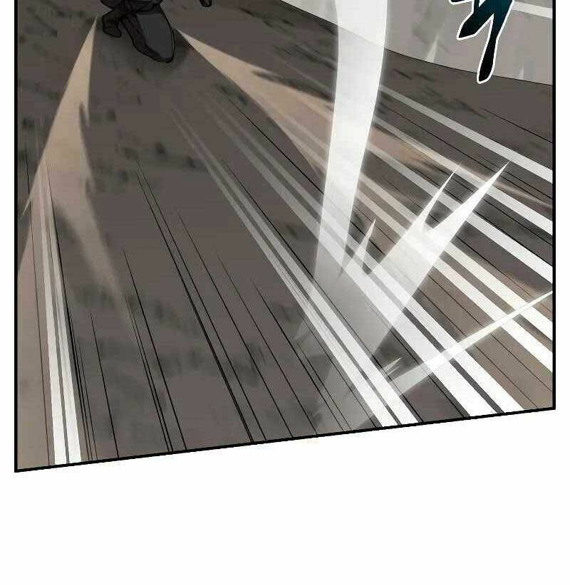 Giả Vờ Làm Phế Vật Học Đường Chapter 52 - Trang 2