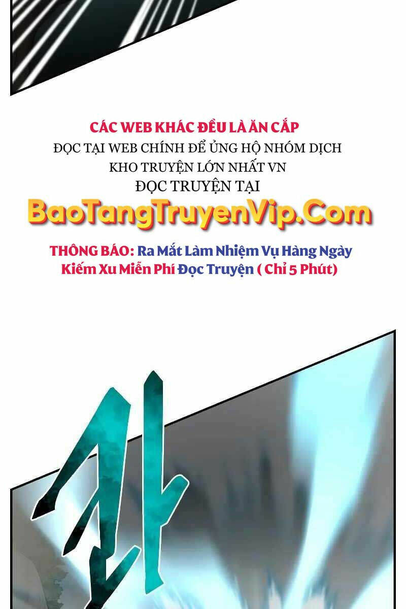 Giả Vờ Làm Phế Vật Học Đường Chapter 52 - Trang 2