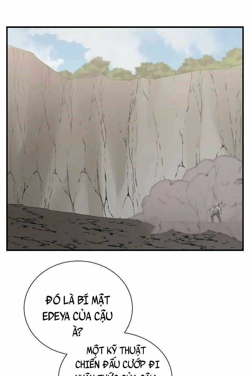 Giả Vờ Làm Phế Vật Học Đường Chapter 52 - Trang 2