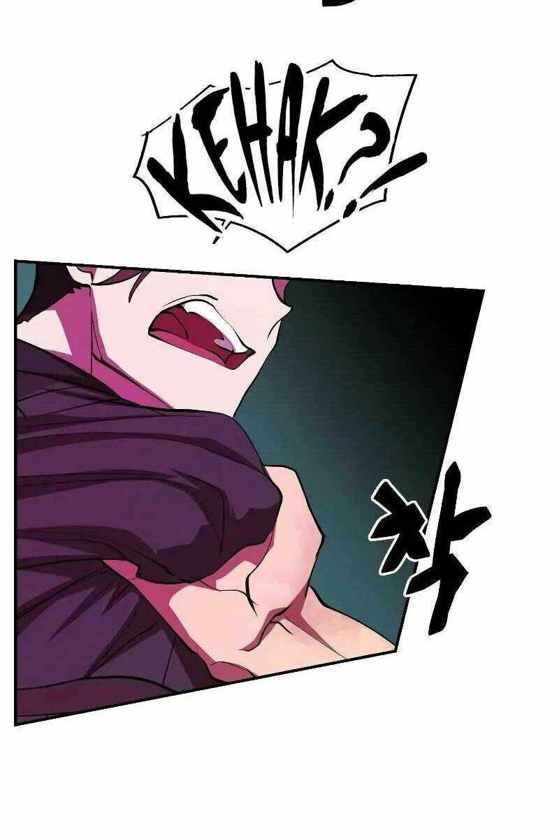 Giả Vờ Làm Phế Vật Học Đường Chapter 52 - Trang 2