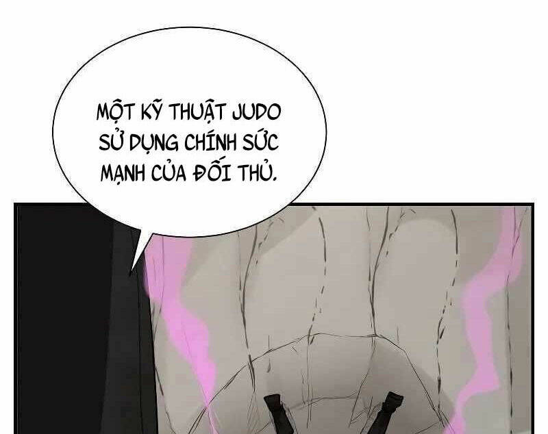 Giả Vờ Làm Phế Vật Học Đường Chapter 52 - Trang 2