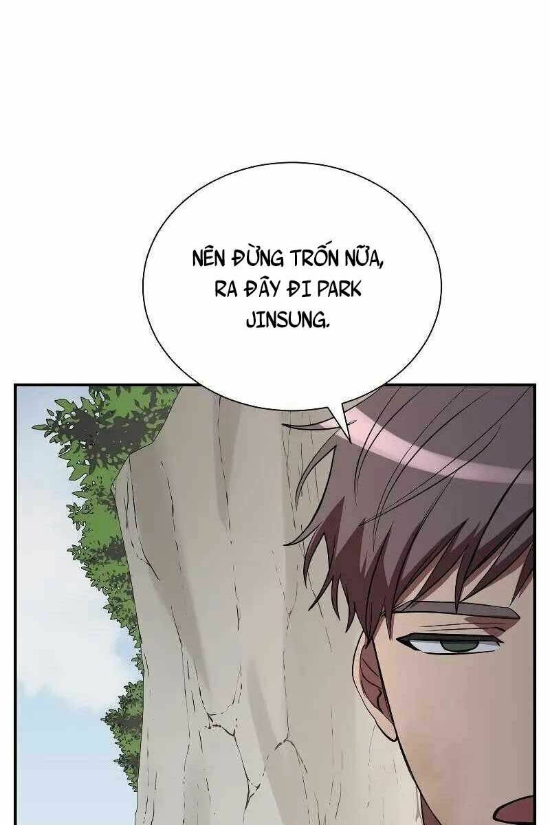 Giả Vờ Làm Phế Vật Học Đường Chapter 52 - Trang 2