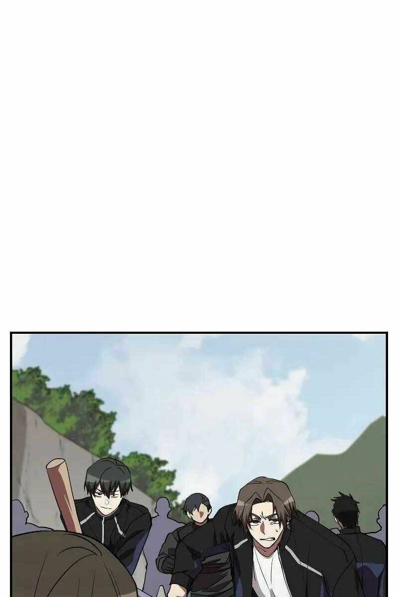 Giả Vờ Làm Phế Vật Học Đường Chapter 52 - Trang 2