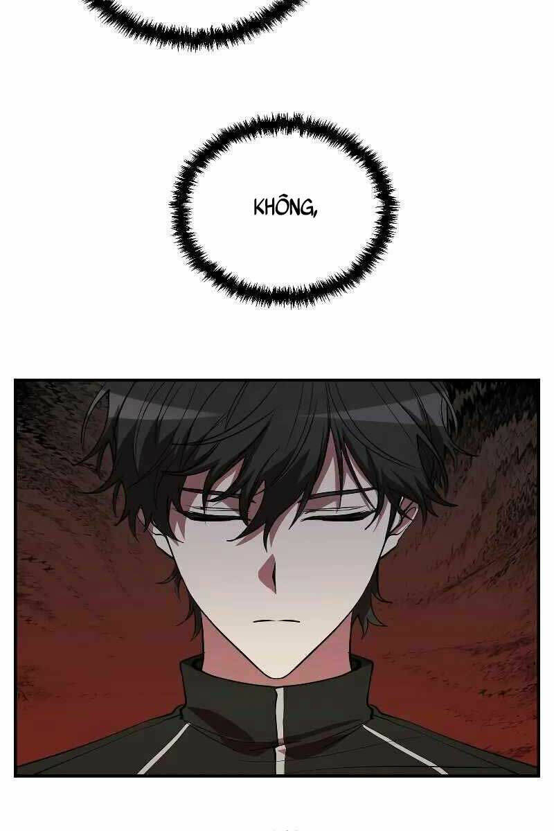 Giả Vờ Làm Phế Vật Học Đường Chapter 52 - Trang 2