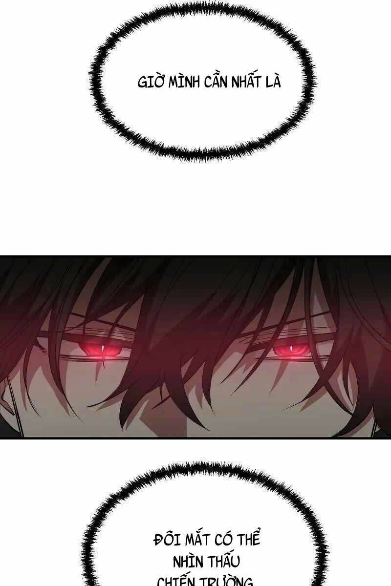 Giả Vờ Làm Phế Vật Học Đường Chapter 52 - Trang 2