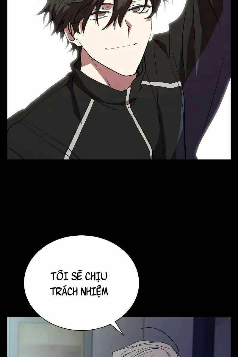 Giả Vờ Làm Phế Vật Học Đường Chapter 52 - Trang 2