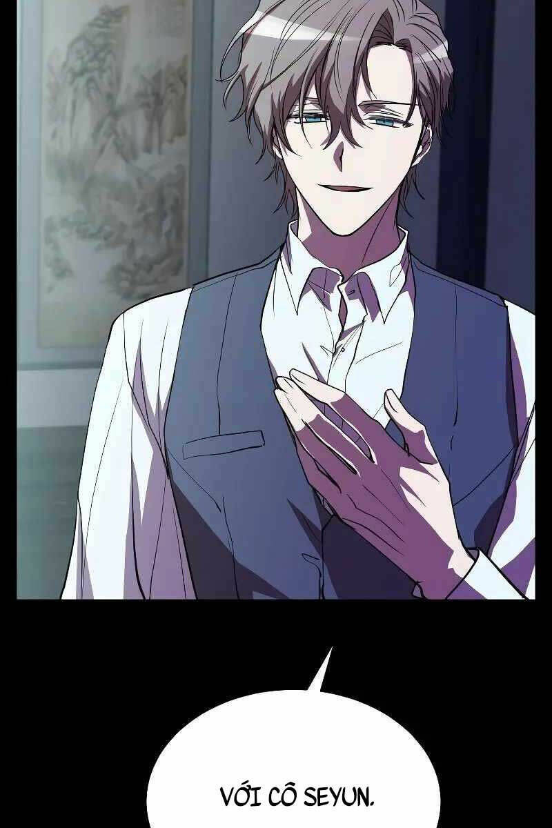 Giả Vờ Làm Phế Vật Học Đường Chapter 52 - Trang 2