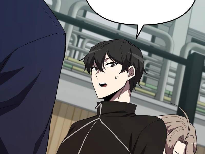 Giả Vờ Làm Phế Vật Học Đường Chapter 54 - Trang 2