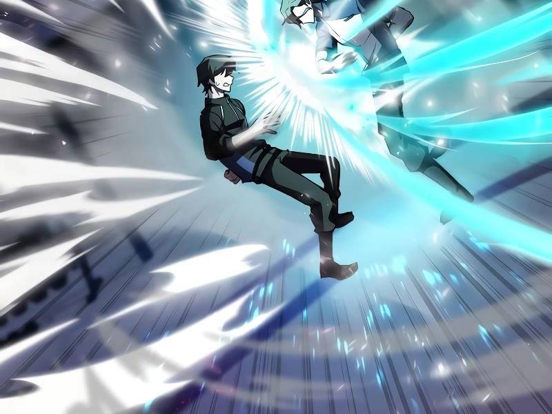 Giả Vờ Làm Phế Vật Học Đường Chapter 54 - Trang 2