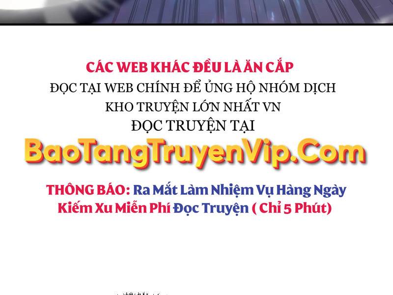 Giả Vờ Làm Phế Vật Học Đường Chapter 54 - Trang 2