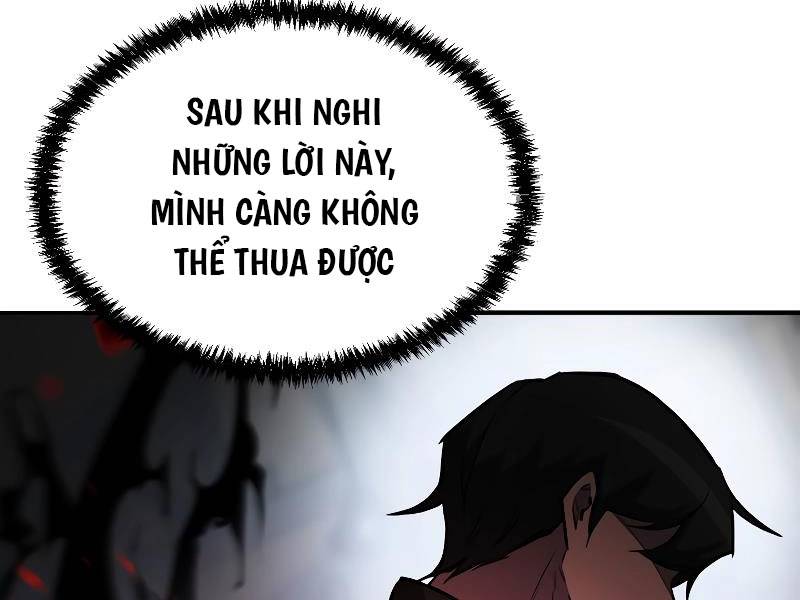 Giả Vờ Làm Phế Vật Học Đường Chapter 54 - Trang 2