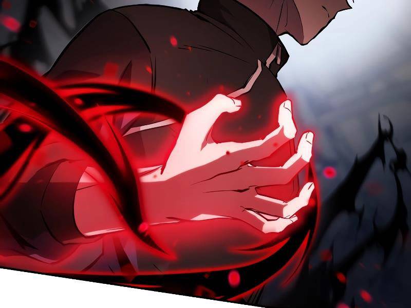 Giả Vờ Làm Phế Vật Học Đường Chapter 54 - Trang 2