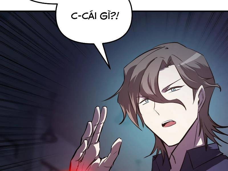 Giả Vờ Làm Phế Vật Học Đường Chapter 54 - Trang 2