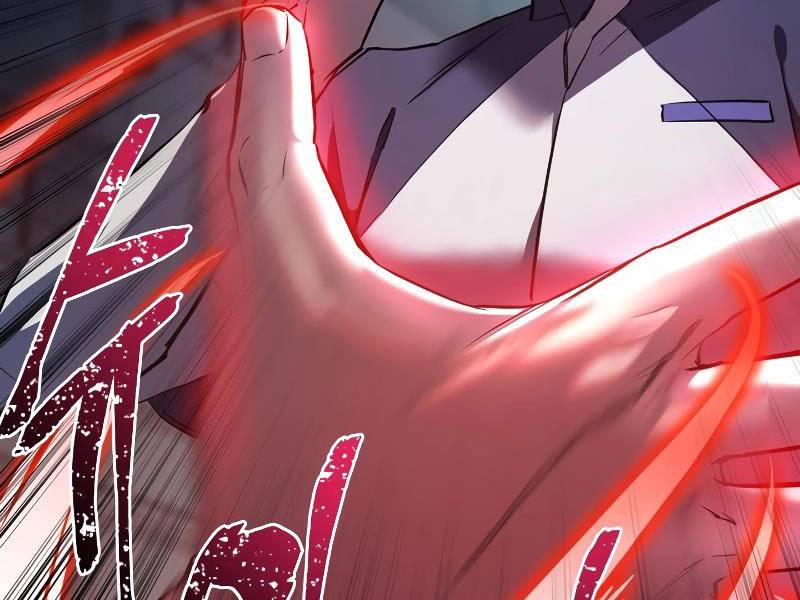 Giả Vờ Làm Phế Vật Học Đường Chapter 54 - Trang 2