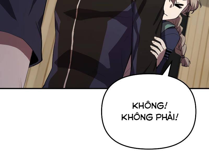 Giả Vờ Làm Phế Vật Học Đường Chapter 54 - Trang 2