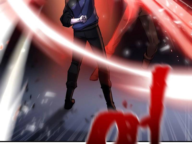 Giả Vờ Làm Phế Vật Học Đường Chapter 54 - Trang 2