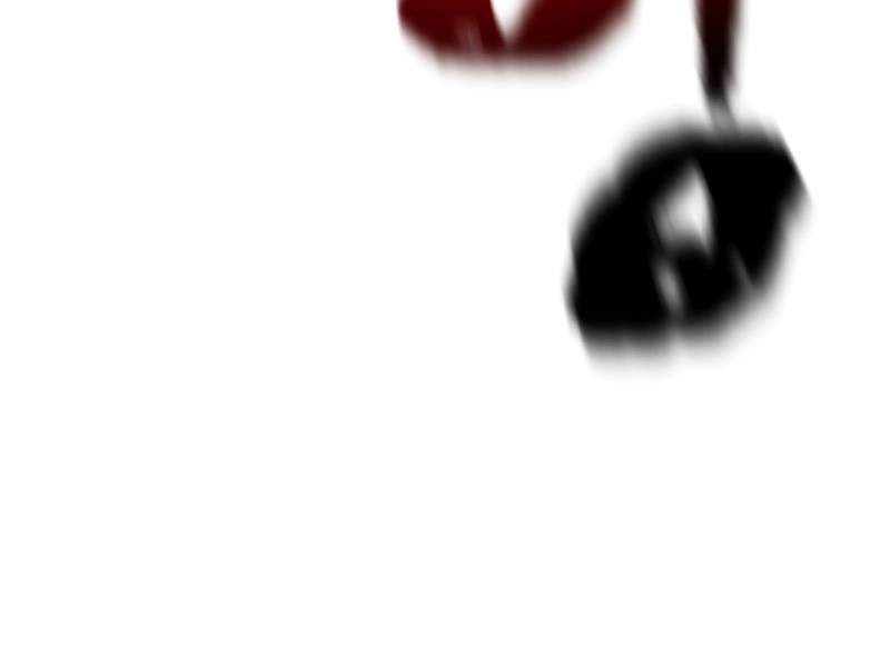 Giả Vờ Làm Phế Vật Học Đường Chapter 54 - Trang 2