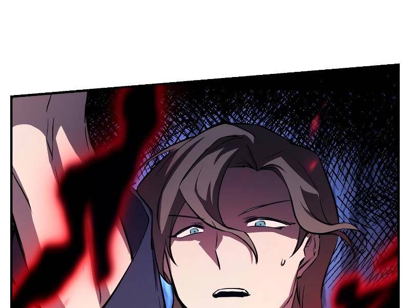 Giả Vờ Làm Phế Vật Học Đường Chapter 54 - Trang 2