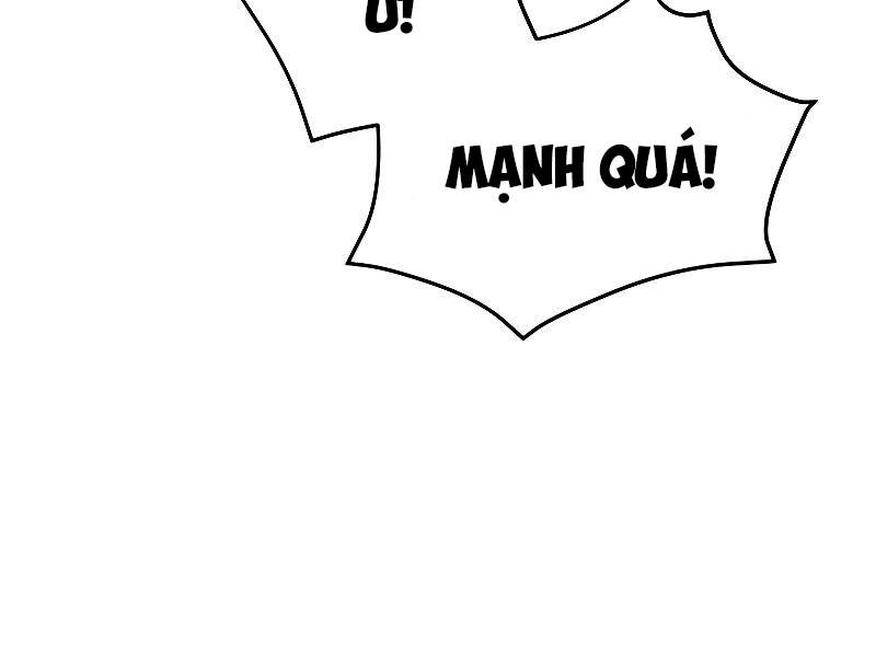 Giả Vờ Làm Phế Vật Học Đường Chapter 54 - Trang 2