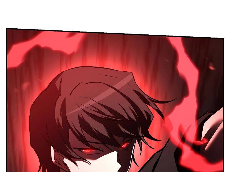 Giả Vờ Làm Phế Vật Học Đường Chapter 54 - Trang 2