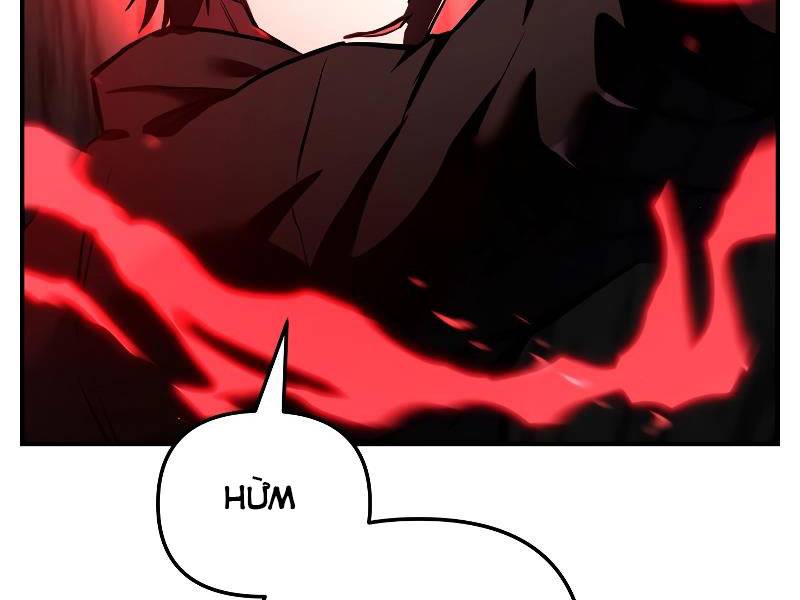 Giả Vờ Làm Phế Vật Học Đường Chapter 54 - Trang 2