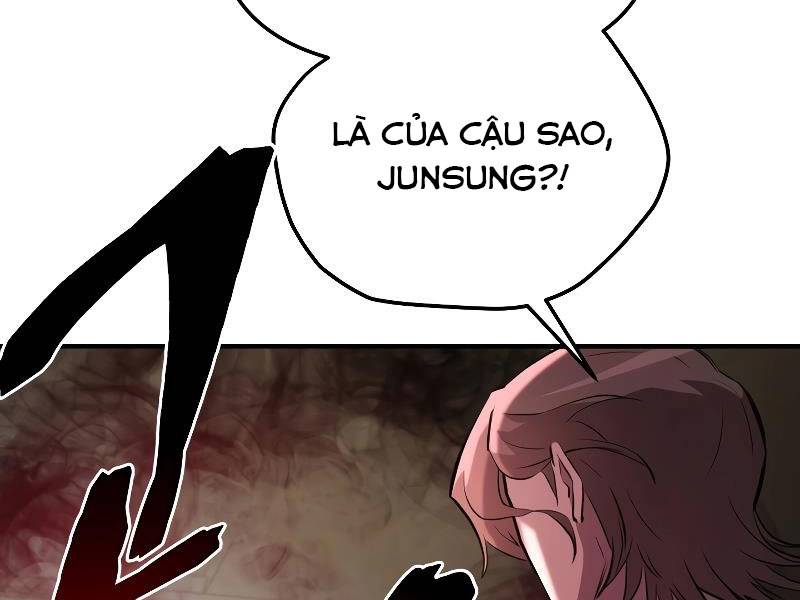 Giả Vờ Làm Phế Vật Học Đường Chapter 54 - Trang 2