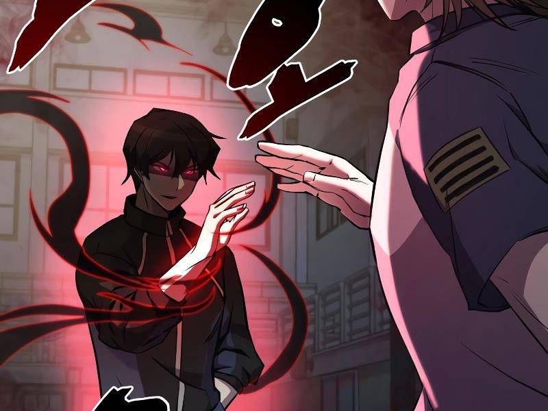 Giả Vờ Làm Phế Vật Học Đường Chapter 54 - Trang 2