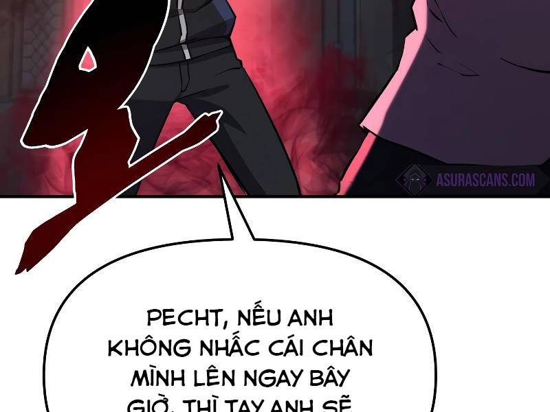 Giả Vờ Làm Phế Vật Học Đường Chapter 54 - Trang 2