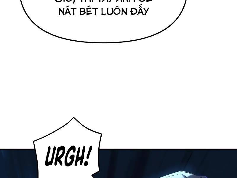 Giả Vờ Làm Phế Vật Học Đường Chapter 54 - Trang 2