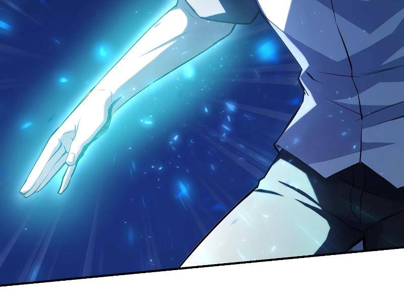 Giả Vờ Làm Phế Vật Học Đường Chapter 54 - Trang 2