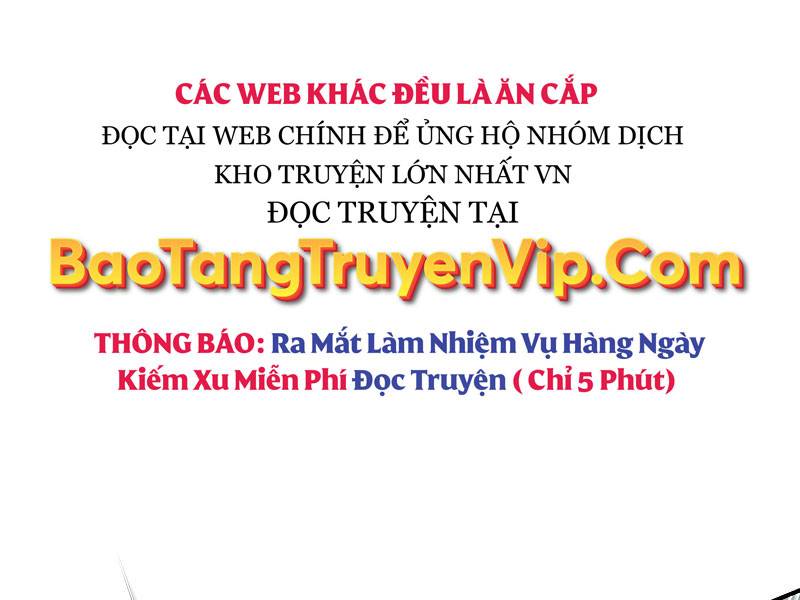 Giả Vờ Làm Phế Vật Học Đường Chapter 54 - Trang 2