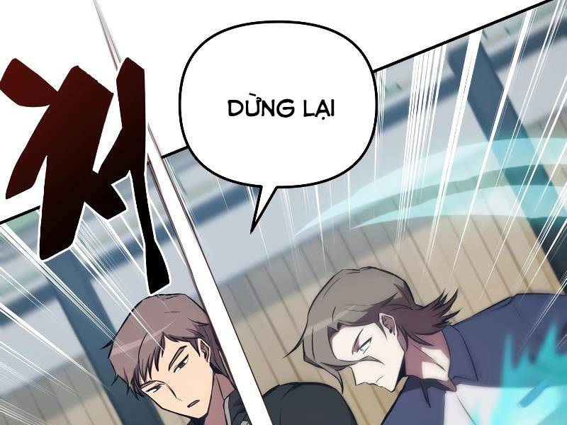 Giả Vờ Làm Phế Vật Học Đường Chapter 54 - Trang 2