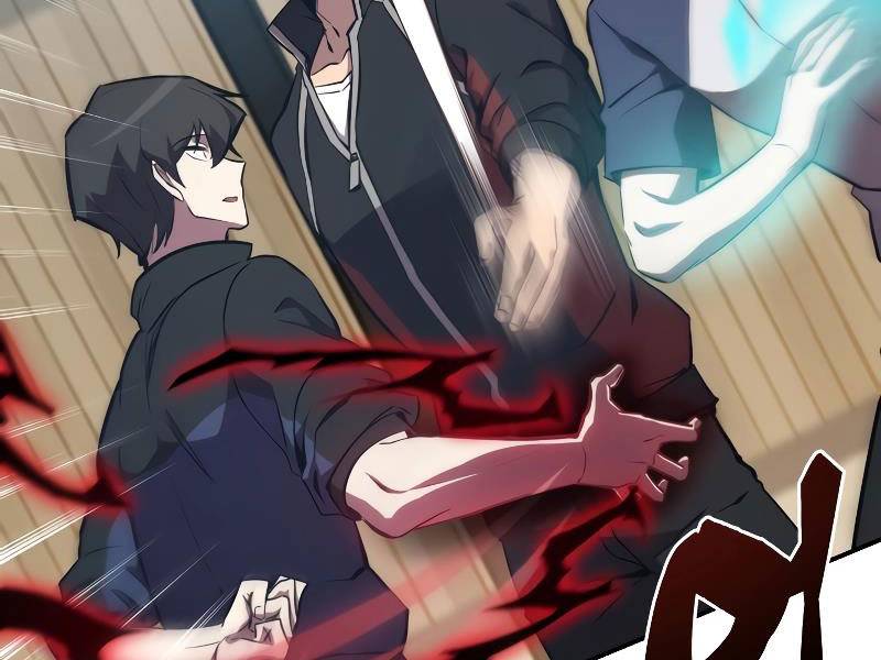 Giả Vờ Làm Phế Vật Học Đường Chapter 54 - Trang 2