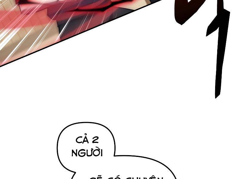 Giả Vờ Làm Phế Vật Học Đường Chapter 54 - Trang 2