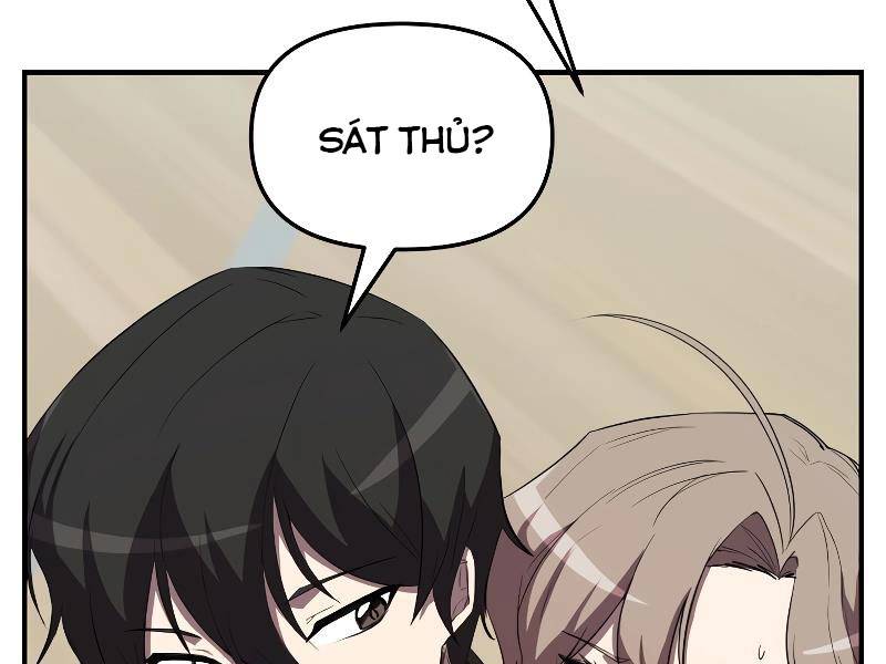 Giả Vờ Làm Phế Vật Học Đường Chapter 54 - Trang 2