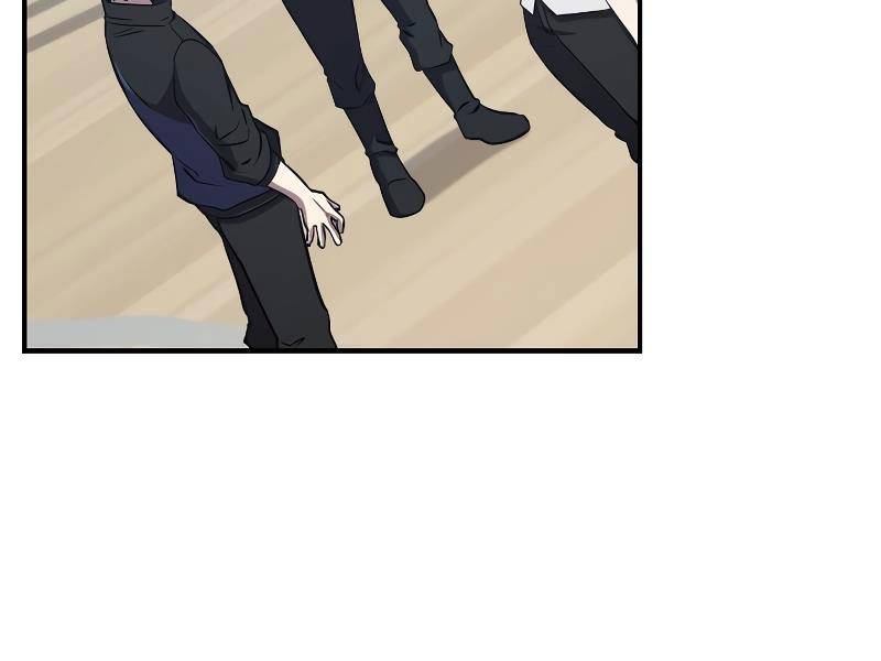 Giả Vờ Làm Phế Vật Học Đường Chapter 54 - Trang 2