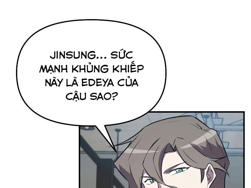 Giả Vờ Làm Phế Vật Học Đường Chapter 54 - Trang 2