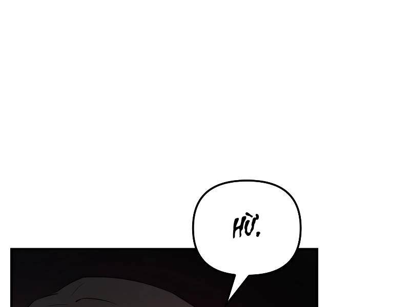 Giả Vờ Làm Phế Vật Học Đường Chapter 54 - Trang 2