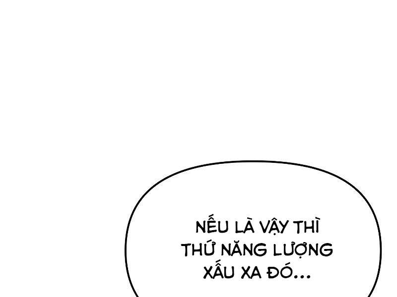 Giả Vờ Làm Phế Vật Học Đường Chapter 54 - Trang 2