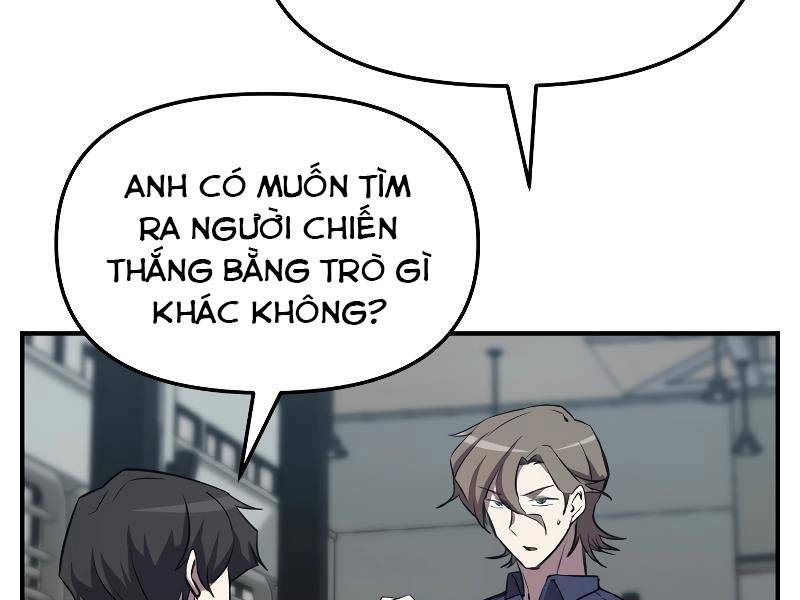 Giả Vờ Làm Phế Vật Học Đường Chapter 54 - Trang 2