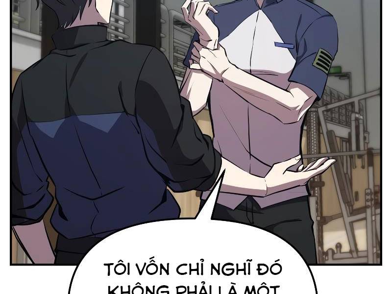 Giả Vờ Làm Phế Vật Học Đường Chapter 54 - Trang 2