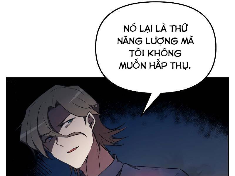 Giả Vờ Làm Phế Vật Học Đường Chapter 54 - Trang 2