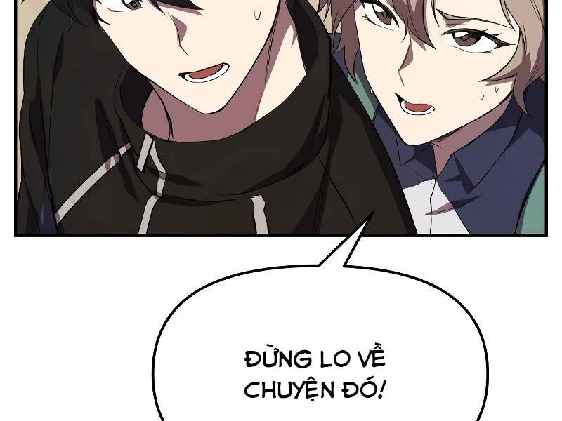 Giả Vờ Làm Phế Vật Học Đường Chapter 54 - Trang 2