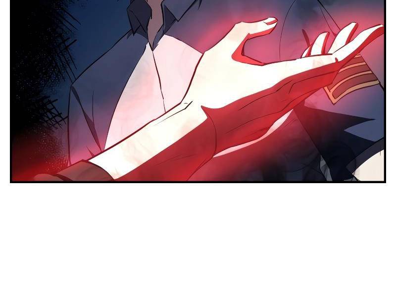 Giả Vờ Làm Phế Vật Học Đường Chapter 54 - Trang 2