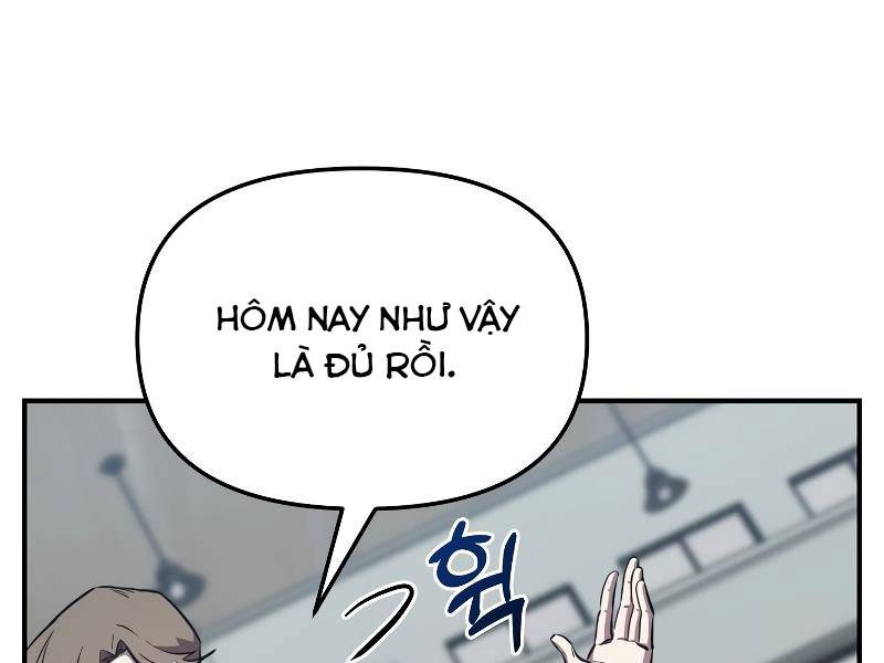 Giả Vờ Làm Phế Vật Học Đường Chapter 54 - Trang 2